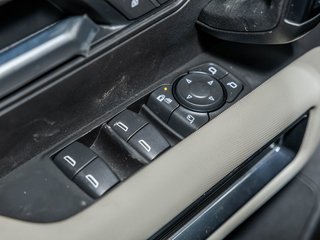 2026 GMC Hummer EV SUV in St-Jérôme, Quebec - 26 - w320h240px