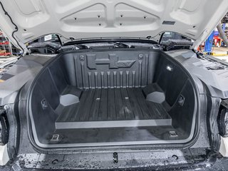 2026 GMC Hummer EV SUV in St-Jérôme, Quebec - 32 - w320h240px
