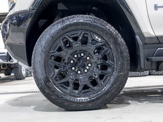 2026 GMC Hummer EV SUV in St-Jérôme, Quebec - 35 - w320h240px