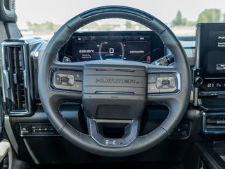 2026 GMC Hummer EV SUV in St-Jérôme, Quebec - 12 - w320h240px