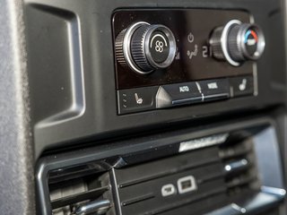 2026 GMC Hummer EV SUV in St-Jérôme, Quebec - 30 - w320h240px