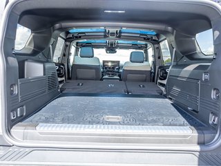 2026 GMC Hummer EV SUV in St-Jérôme, Quebec - 32 - w320h240px