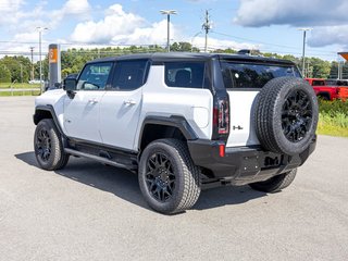 2026 GMC Hummer EV SUV in St-Jérôme, Quebec - 8 - w320h240px