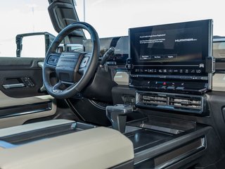2026 GMC Hummer EV SUV in St-Jérôme, Quebec - 28 - w320h240px