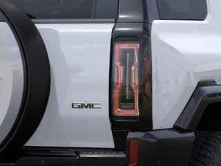 GMC Hummer EV SUV  2026 à St-Jérôme, Québec - 11 - w320h240px
