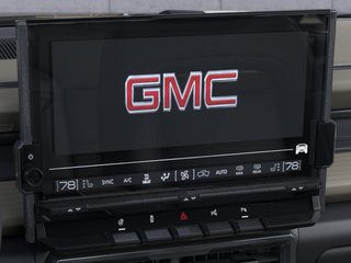 GMC Hummer EV SUV  2026 à St-Jérôme, Québec - 20 - w320h240px