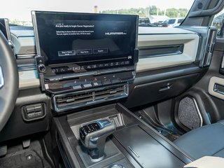 2026 GMC Hummer EV SUV in St-Jérôme, Quebec - 20 - w320h240px