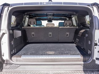 2026 GMC Hummer EV SUV in St-Jérôme, Quebec - 31 - w320h240px
