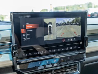 2026 GMC Hummer EV SUV in St-Jérôme, Quebec - 16 - w320h240px