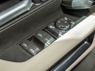 2026 GMC Hummer EV SUV in St-Jérôme, Quebec - 24 - w320h240px