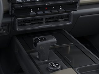 GMC Hummer EV SUV  2026 à St-Jérôme, Québec - 23 - w320h240px