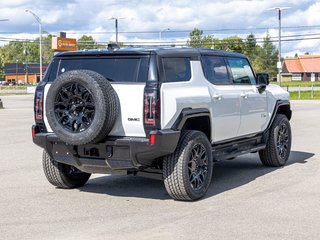 2026 GMC Hummer EV SUV in St-Jérôme, Quebec - 10 - w320h240px