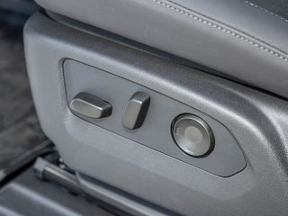 2026 GMC Hummer EV SUV in St-Jérôme, Quebec - 23 - w320h240px
