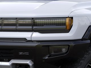 GMC Hummer EV SUV  2026 à St-Jérôme, Québec - 10 - w320h240px
