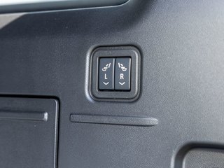 2026 GMC Hummer EV SUV in St-Jérôme, Quebec - 33 - w320h240px