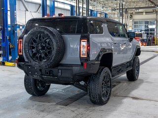 GMC Hummer EV SUV  2026 à St-Jérôme, Québec - 9 - w320h240px