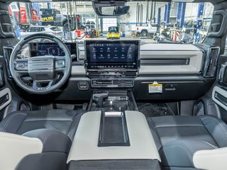 GMC Hummer EV SUV  2026 à St-Jérôme, Québec - 4 - w320h240px