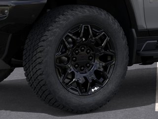 2026 GMC Hummer EV SUV in St-Jérôme, Quebec - 9 - w320h240px