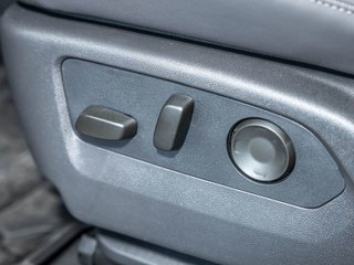 GMC Hummer EV SUV  2026 à St-Jérôme, Québec - 27 - w320h240px