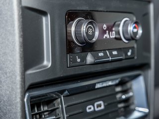 GMC Hummer EV SUV  2026 à St-Jérôme, Québec - 31 - w320h240px