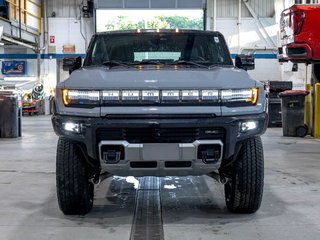 GMC Hummer EV SUV  2026 à St-Jérôme, Québec - 2 - w320h240px