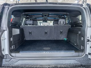 GMC Hummer EV SUV  2026 à St-Jérôme, Québec - 33 - w320h240px