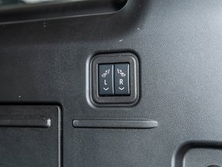 GMC Hummer EV SUV  2026 à St-Jérôme, Québec - 32 - w320h240px
