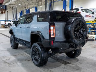 GMC Hummer EV SUV  2026 à St-Jérôme, Québec - 6 - w320h240px