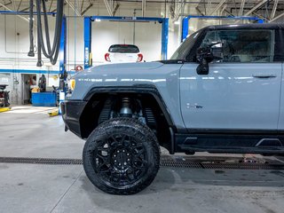 GMC Hummer EV SUV  2026 à St-Jérôme, Québec - 36 - w320h240px