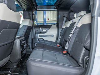 GMC Hummer EV SUV  2026 à St-Jérôme, Québec - 30 - w320h240px