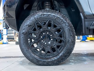 GMC Hummer EV SUV  2026 à St-Jérôme, Québec - 37 - w320h240px