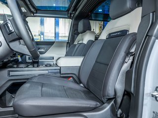GMC Hummer EV SUV  2026 à St-Jérôme, Québec - 11 - w320h240px