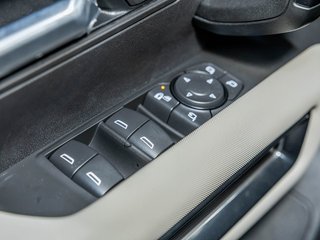 GMC Hummer EV SUV  2026 à St-Jérôme, Québec - 28 - w320h240px