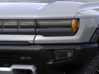 2026 GMC Hummer EV SUV in St-Jérôme, Quebec - 10 - w320h240px