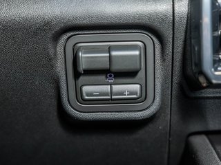 GMC Hummer EV SUV  2026 à St-Jérôme, Québec - 25 - w320h240px
