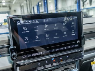 GMC Hummer EV SUV  2026 à St-Jérôme, Québec - 18 - w320h240px