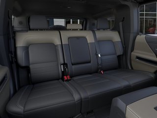 2026 GMC Hummer EV SUV in St-Jérôme, Quebec - 17 - w320h240px