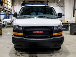 GMC Savana Cargo 2500  2025 à St-Jérôme, Québec - 2 - w320h240px