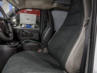 GMC Savana Cargo 2500  2025 à St-Jérôme, Québec - 10 - w320h240px