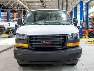 2026 GMC Savana Cargo 2500 in St-Jérôme, Quebec - 2 - w320h240px