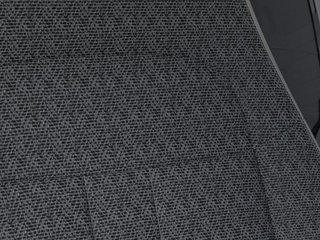 GMC Savana Cargo 2500  2026 à St-Jérôme, Québec - 21 - w320h240px