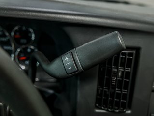 2025 GMC Savana Cutaway 3500 in St-Jérôme, Quebec - 16 - w320h240px