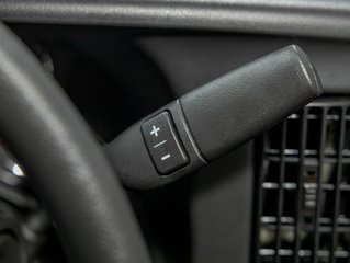 GMC Savana Cutaway 3500  2026 à St-Jérôme, Québec - 16 - w320h240px