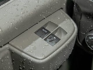 GMC Savana Cutaway 3500  2026 à St-Jérôme, Québec - 19 - w320h240px