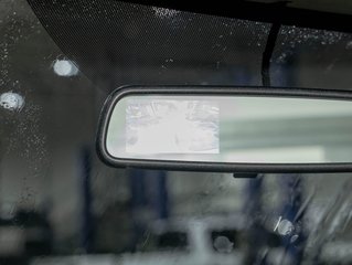 GMC Savana Cutaway 3500  2026 à St-Jérôme, Québec - 20 - w320h240px