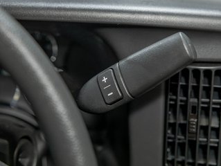 2026 GMC Savana Cutaway 3500 in St-Jérôme, Quebec - 16 - w320h240px