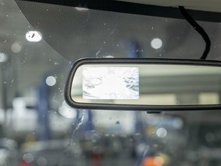 2026 GMC Savana Cutaway 3500 in St-Jérôme, Quebec - 20 - w320h240px