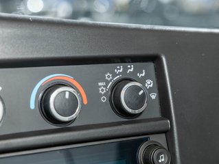 GMC Savana Cutaway 3500  2026 à St-Jérôme, Québec - 18 - w320h240px