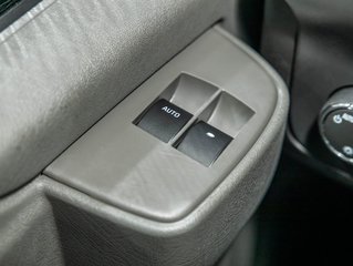 GMC Savana Cutaway 3500  2026 à St-Jérôme, Québec - 19 - w320h240px