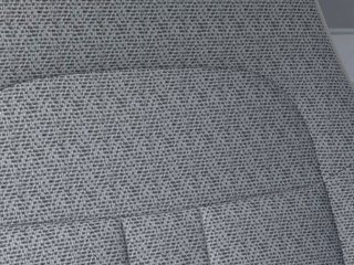 GMC Savana Cutaway 3500  2026 à St-Jérôme, Québec - 21 - w320h240px